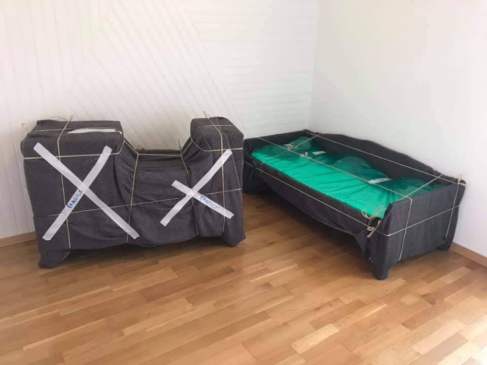 meuble banquette apr�s