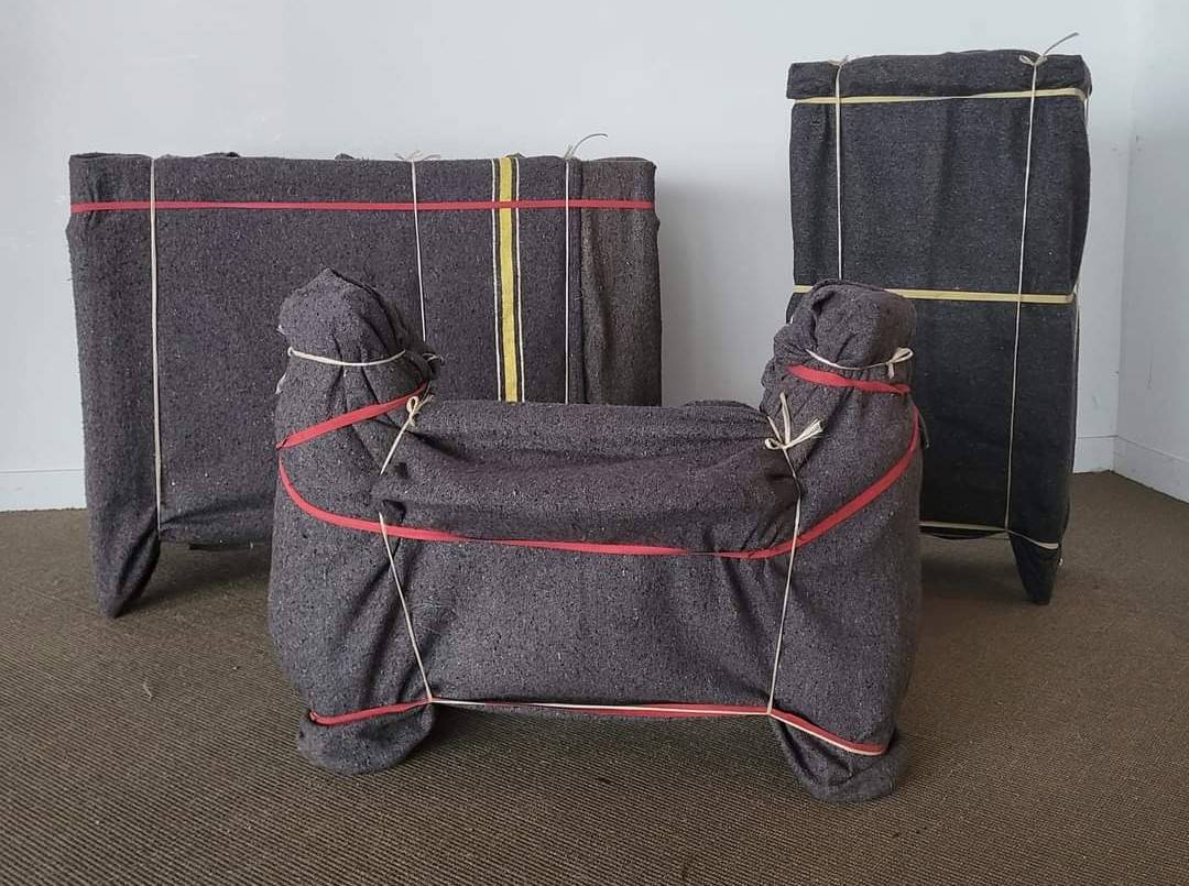 meuble ours apr�s